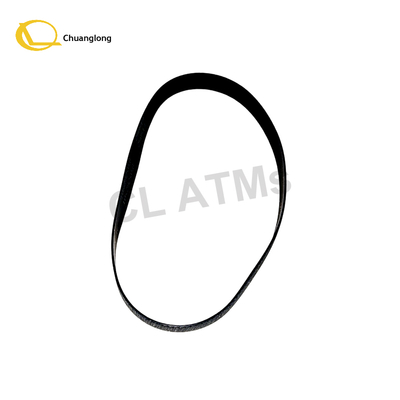 Diebold ATM Parçaları Diebold Kayış ECRM Z-10 Kayış 10*292*0.8 10x292x0.8 mm 49-233199-259A 49-260575-000A