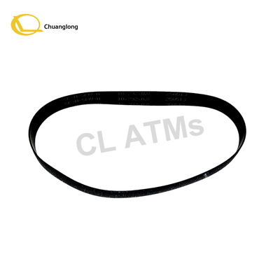 Diebold ATM Parçaları Diebold Kayış ECRM Z-10 Kayış 10*292*0.8 10x292x0.8 mm 49-233199-259A 49-260575-000A