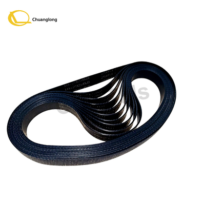 Diebold ATM Parçaları Diebold Kayış ECRM Z-10 Kayış 10*292*0.8 10x292x0.8 mm 49-233199-259A 49-260575-000A