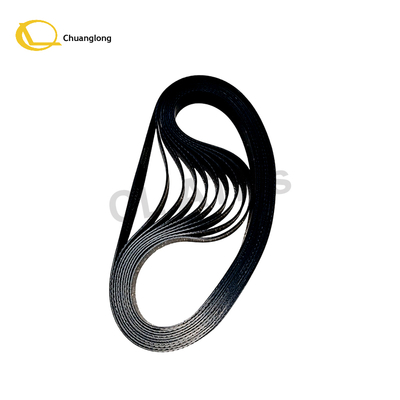Diebold ATM Parçaları Diebold Kayış ECRM Z-10 Kayış 10*292*0.8 10x292x0.8 mm 49-233199-259A 49-260575-000A