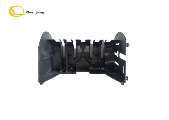 ATM Makine Parçaları Glory NMD100 NS101 Base A003811