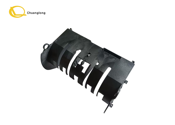 ATM Makine Parçaları Glory NMD100 NS101 Base A003811