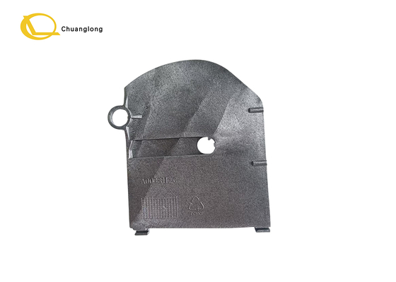 ATM Makine Parçaları Glory NMD100 NS101 Base A003811