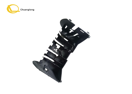 ATM Makine Parçaları Glory NMD100 NS101 Base A003811