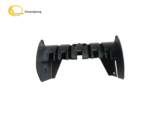 ATM Makine Parçaları Glory NMD100 NS101 Base A003811