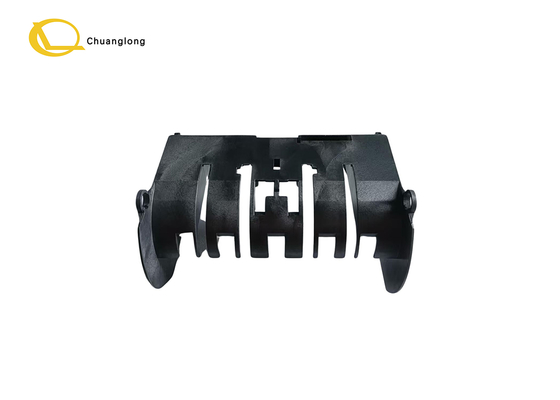 ATM Makine Parçaları Glory NMD100 NS101 Base A003811
