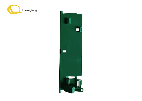 ATM Makinesi Parçaları Glory NMD Dispenser NC301 Kaset Kilitleme Tablası A004184