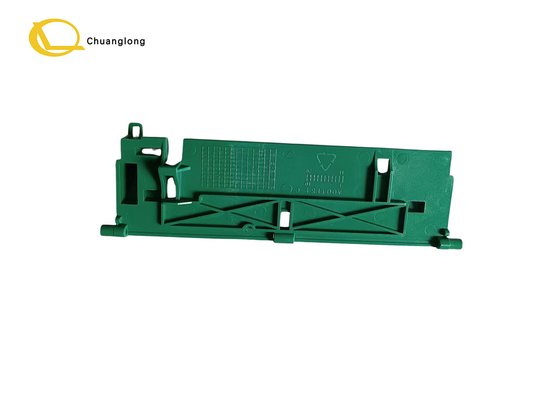 ATM Makinesi Parçaları Glory NMD Dispenser NC301 Kaset Kilitleme Tablası A004184