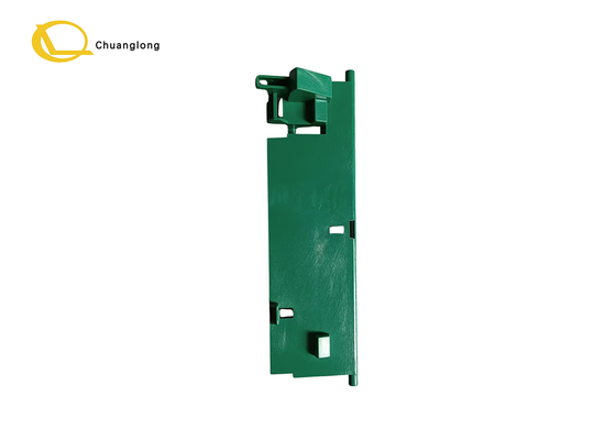 ATM Makinesi Parçaları Glory NMD Dispenser NC301 Kaset Kilitleme Tablası A004184