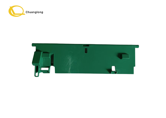 ATM Makinesi Parçaları Glory NMD Dispenser NC301 Kaset Kilitleme Tablası A004184