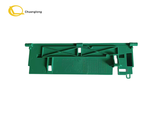ATM Makinesi Parçaları Glory NMD Dispenser NC301 Kaset Kilitleme Tablası A004184