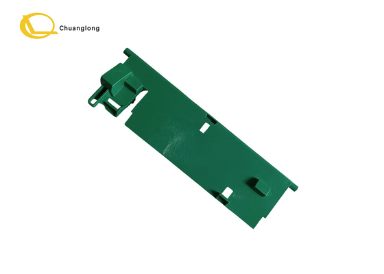 ATM Makinesi Parçaları Glory NMD Dispenser NC301 Kaset Kilitleme Tablası A004184