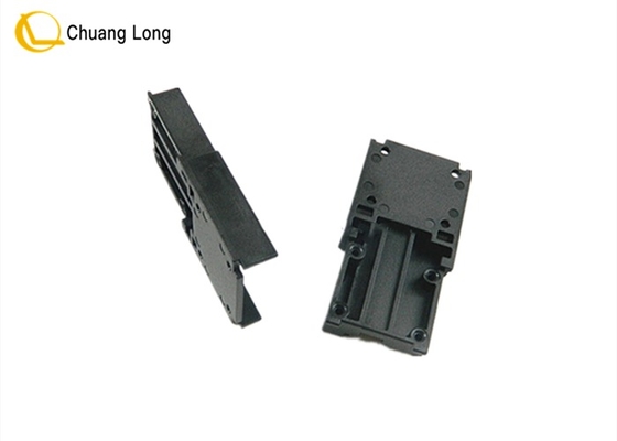 ATM Makine Parçaları Glory Talaris DeLaRue NMD100 NMD BOU 101 Gable Sağ A002576