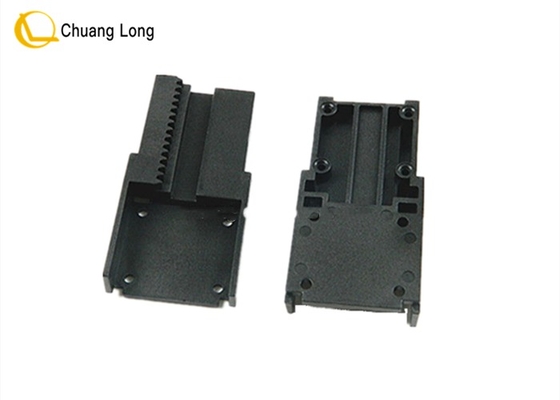 ATM Makine Parçaları Glory Talaris DeLaRue NMD100 NMD BOU 101 Gable Sağ A002576