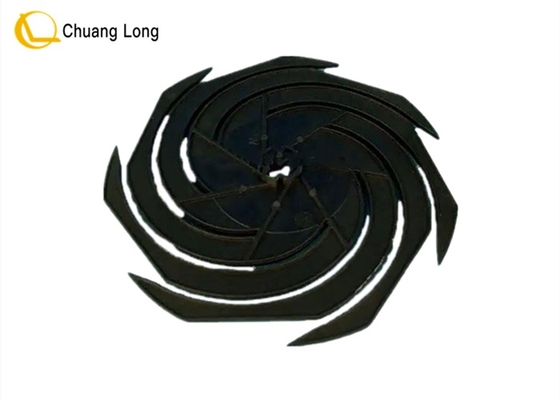 A007365 ATM Makine Parçaları Glory NMD NS200 Stacker Wheel A001578