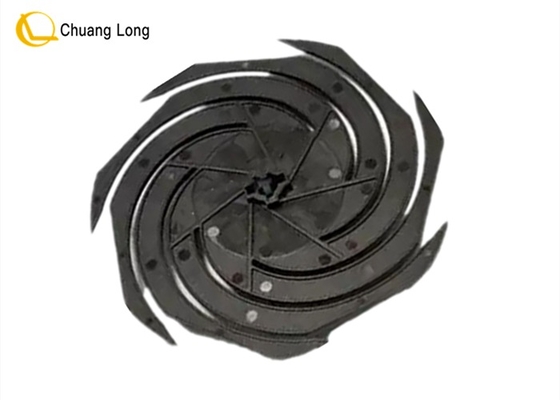 A007365 ATM Makine Parçaları Glory NMD NS200 Stacker Wheel A001578