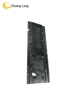 ATM Makinesi Parçaları Glory Talaris DeLaRue NMD100 Dispenser FR101 Çerçeve Sol A006316