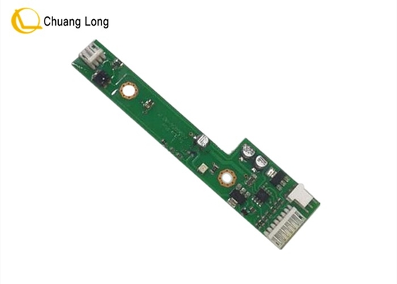 ATM Makine Parçaları Glory NMD050 Nakit dağıtıcısı NT100 PCB Montajı A006857