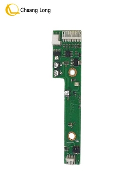 ATM Makine Parçaları Glory NMD050 Nakit dağıtıcısı NT100 PCB Montajı A006857