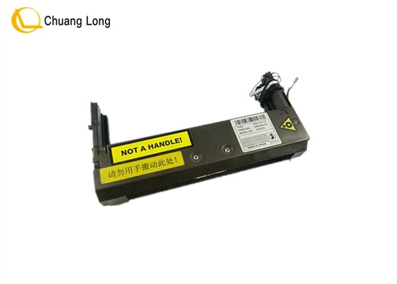 ATM Makine Parçaları Glory NMD100 Bou Bundle Çıkış Birimi 101 A007484