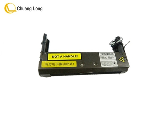 ATM Makine Parçaları Glory NMD100 Bou Bundle Çıkış Birimi 101 A007484