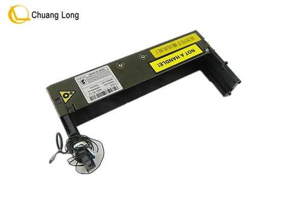 ATM Makine Parçaları Glory NMD100 Bou Bundle Çıkış Birimi 101 A007484