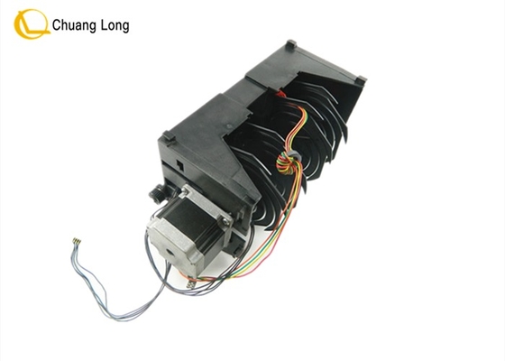 ATM Makinesi Parçaları DeLaRue Glory NMD100 NS200 A008909