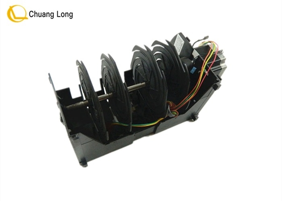 ATM Makinesi Parçaları DeLaRue Glory NMD100 NS200 A008909