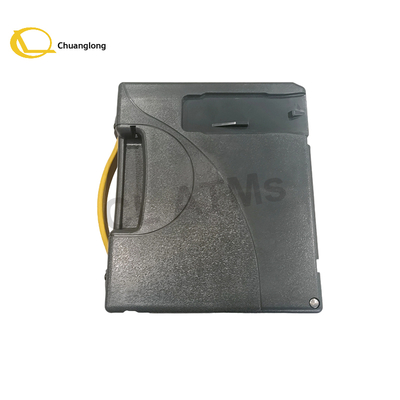 Mei Nakit Kutusu Fatura Alıcı Validatör Banka Notu Kaseti 600 Not Nakit Kutusu 50043690