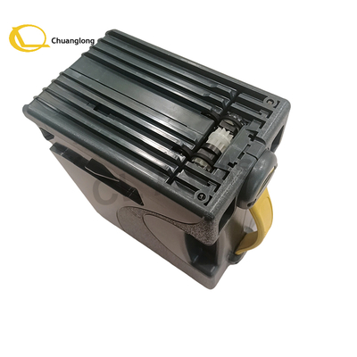 Mei Nakit Kutusu Fatura Alıcı Validatör Banka Notu Kaseti 600 Not Nakit Kutusu 50043690