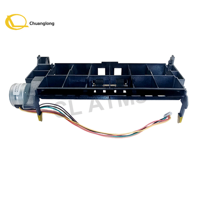 Glory yedek parçalar Glory NMD ND100 ND Not Motorlu İç Kılavuz A002960