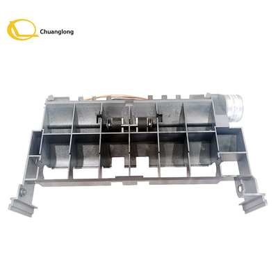 Glory yedek parçalar Glory NMD ND100 ND Not Motorlu İç Kılavuz A002960