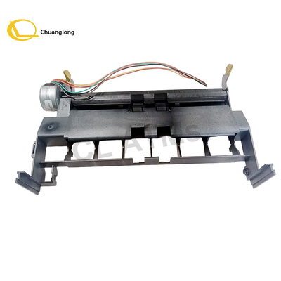 Glory yedek parçalar Glory NMD ND100 ND Not Motorlu İç Kılavuz A002960