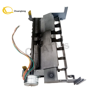 Glory yedek parçalar Glory NMD ND100 ND Not Motorlu İç Kılavuz A002960