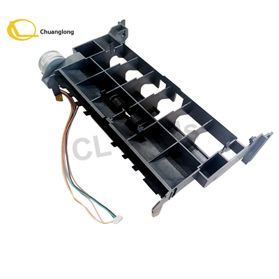 Glory yedek parçalar Glory NMD ND100 ND Not Motorlu İç Kılavuz A002960