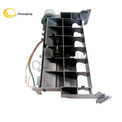 Glory yedek parçalar Glory NMD ND100 ND Not Motorlu İç Kılavuz A002960