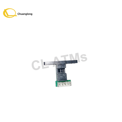 Finansal Ekipman ATM Parçaları NMD Minimech NM100 NQ200 NS200 Disk Sensör PC Kartı Grubu A003466