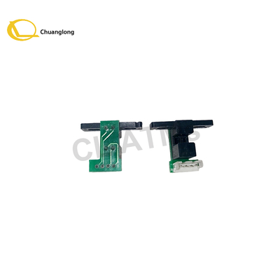 Finansal Ekipman ATM Parçaları NMD Minimech NM100 NQ200 NS200 Disk Sensör PC Kartı Grubu A003466