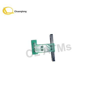 Finansal Ekipman ATM Parçaları NMD Minimech NM100 NQ200 NS200 Disk Sensör PC Kartı Grubu A003466