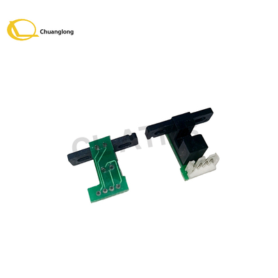 Finansal Ekipman ATM Parçaları NMD Minimech NM100 NQ200 NS200 Disk Sensör PC Kartı Grubu A003466