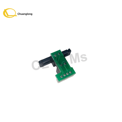 Finansal Ekipman ATM Parçaları NMD Minimech NM100 NQ200 NS200 Disk Sensör PC Kartı Grubu A003466