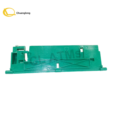 Finansal Ekipman ATM Parçaları Glory NMD Dispenser NC301 Kaset Kilitleme Tablosu Yeşil A004184