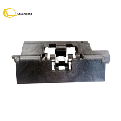 Finansal Ekipman ATM Parçaları NMD NF100 NF300 Dağıtıcı Plastik A004573