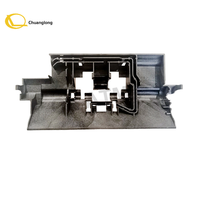 Finansal Ekipman ATM Parçaları NMD NF100 NF300 Dağıtıcı Plastik A004573
