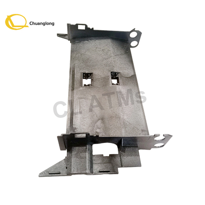 Glory yedek parçalar Glory Delarue Talaris NMD100 NF200 NF300 Orta çerçeve A004605