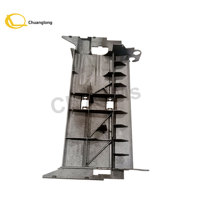 Glory yedek parçalar Glory Delarue Talaris NMD100 NF200 NF300 Orta çerçeve A004605