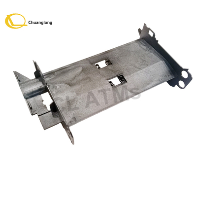 Glory yedek parçalar Glory Delarue Talaris NMD100 NF200 NF300 Orta çerçeve A004605