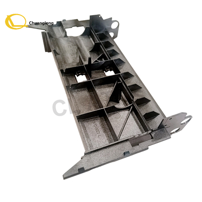 Glory yedek parçalar Glory Delarue Talaris NMD100 NF200 NF300 Orta çerçeve A004605