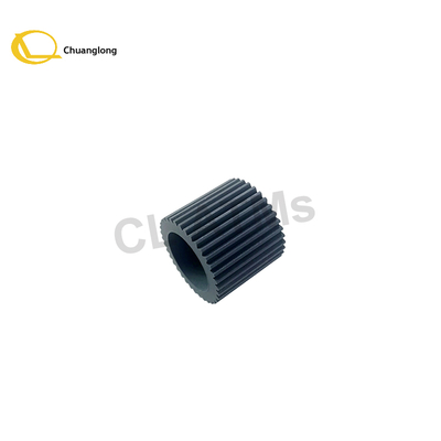 Fujitsu ATM Yedek Parçaları Fujitsu GF0307 F53 F56 Kaset Silindiri KD02881-Y544