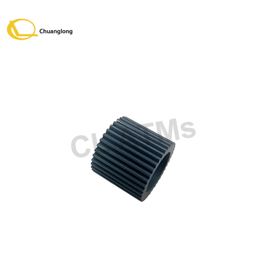 Fujitsu ATM Yedek Parçaları Fujitsu GF0307 F53 F56 Kaset Silindiri KD02881-Y544